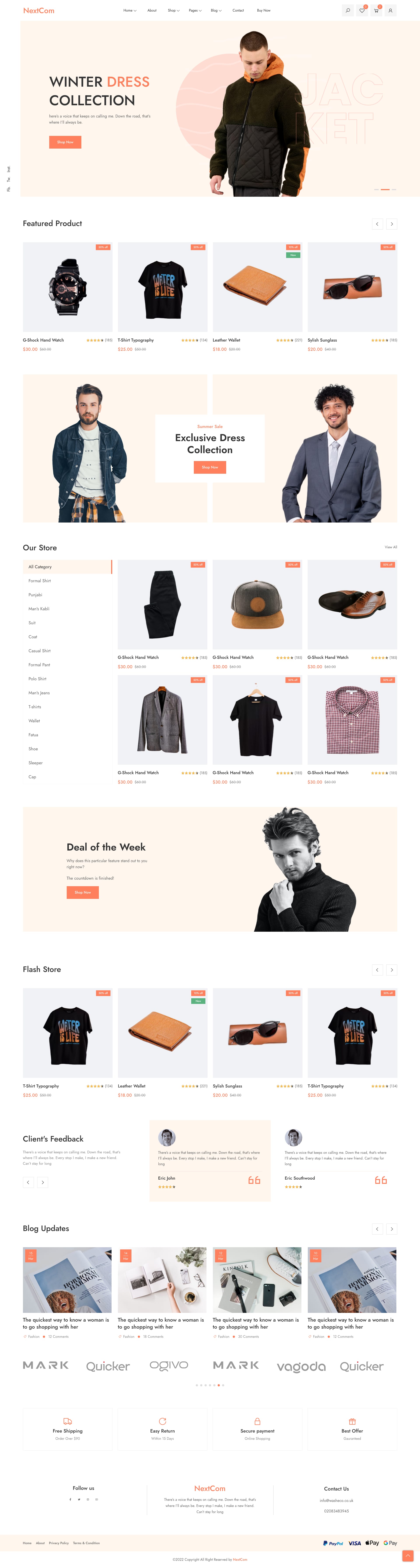 Hexfashion2